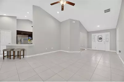 3039 Pearly Drive, Lakeland, FL 33812 - Photo 11
