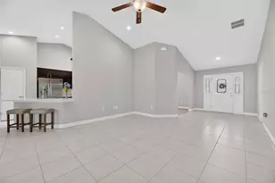 3039 Pearly Dr, Lakeland, FL 33812 - Photo 11