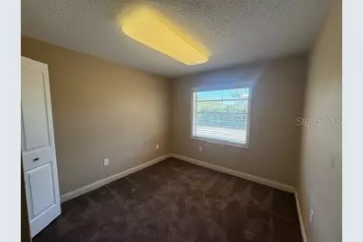 105 Sunshine Boulevard, Polk City, FL 33868 - Photo 7