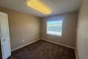 105 Sunshine Blvd, Polk City, FL 33868 - Photo 7