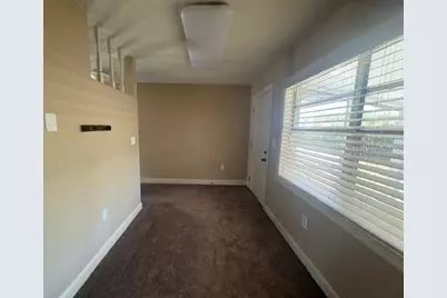 105 Sunshine Boulevard, Polk City, FL 33868 - Photo 13