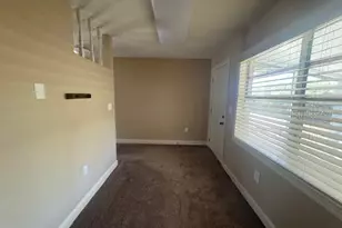 105 Sunshine Blvd, Polk City, FL 33868 - Photo 13