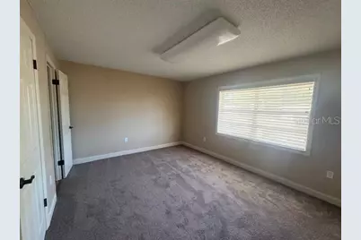 105 Sunshine Boulevard, Polk City, FL 33868 - Photo 9