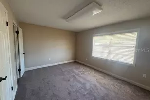 105 Sunshine Blvd, Polk City, FL 33868 - Photo 9