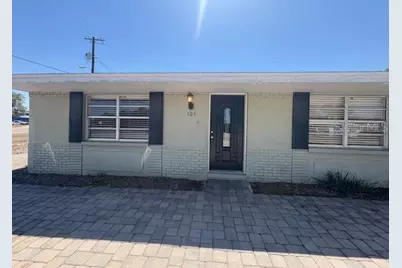 105 Sunshine Boulevard, Polk City, FL 33868 - Photo 3