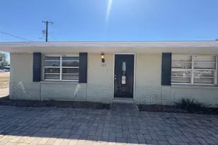 105 Sunshine Blvd, Polk City, FL 33868 - Photo 3