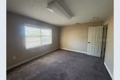 105 Sunshine Boulevard, Polk City, FL 33868 - Photo 11