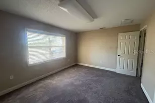105 Sunshine Blvd, Polk City, FL 33868 - Photo 11