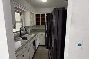 846 W Carole St, Lakeland, FL 33803 - Photo 5