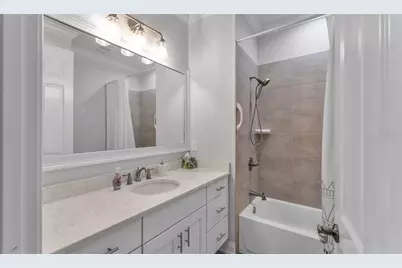 7766 Lake James Boulevard, Lakeland, FL 33810 - Photo 33