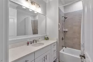 7766 Lake James Blvd, Lakeland, FL 33810 - Photo 33