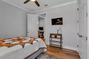 7766 Lake James Blvd, Lakeland, FL 33810 - Photo 31