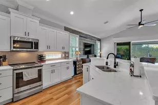 7766 Lake James Blvd, Lakeland, FL 33810 - Photo 15
