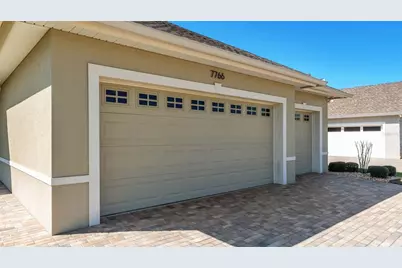 7766 Lake James Boulevard, Lakeland, FL 33810 - Photo 3