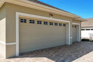 7766 Lake James Blvd, Lakeland, FL 33810 - Photo 3