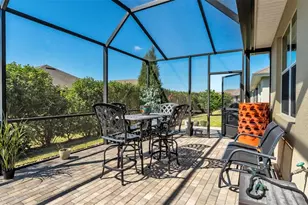 7766 Lake James Blvd, Lakeland, FL 33810 - Photo 45