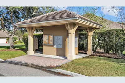 7766 Lake James Boulevard, Lakeland, FL 33810 - Photo 47