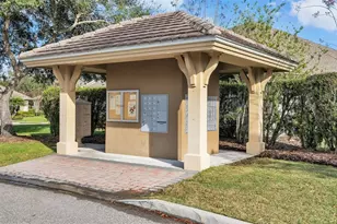 7766 Lake James Blvd, Lakeland, FL 33810 - Photo 47