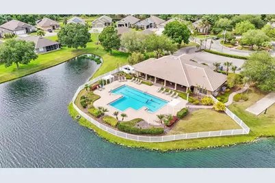 7766 Lake James Boulevard, Lakeland, FL 33810 - Photo 57
