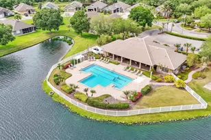 7766 Lake James Blvd, Lakeland, FL 33810 - Photo 57
