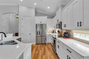 7766 Lake James Blvd, Lakeland, FL 33810 - Photo 19