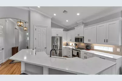 7766 Lake James Boulevard, Lakeland, FL 33810 - Photo 17