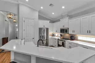 7766 Lake James Blvd, Lakeland, FL 33810 - Photo 17