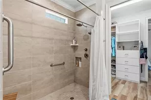 7766 Lake James Blvd, Lakeland, FL 33810 - Photo 29