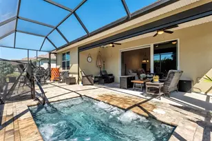 7766 Lake James Blvd, Lakeland, FL 33810 - Photo 41