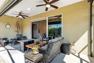 7766 Lake James Blvd, Lakeland, FL 33810 - Photo 43