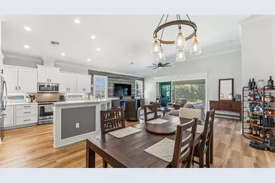 7766 Lake James Boulevard, Lakeland, FL 33810 - Photo 11