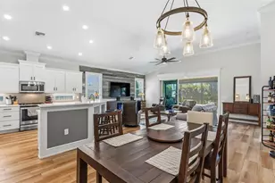 7766 Lake James Blvd, Lakeland, FL 33810 - Photo 11