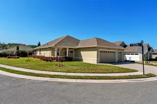 7766 Lake James Blvd, Lakeland, FL 33810 - Photo 1