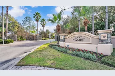 7766 Lake James Boulevard, Lakeland, FL 33810 - Photo 49
