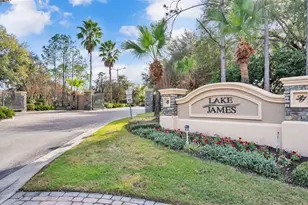 7766 Lake James Blvd, Lakeland, FL 33810 - Photo 49