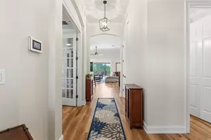 7766 Lake James Blvd, Lakeland, FL 33810 - Photo 5