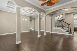 843 Christina Chase Dr, Lakeland, FL 33813 - Photo 31
