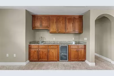 843 Christina Chase Drive, Lakeland, FL 33813 - Photo 47