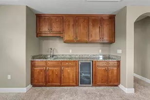 843 Christina Chase Dr, Lakeland, FL 33813 - Photo 47