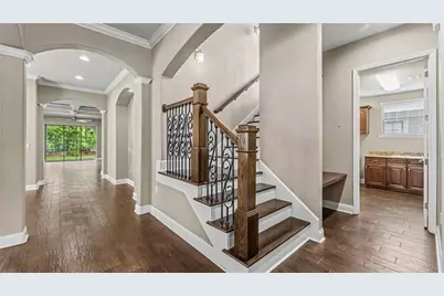 843 Christina Chase Drive, Lakeland, FL 33813 - Photo 37