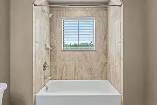 843 Christina Chase Dr, Lakeland, FL 33813 - Photo 51