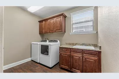 843 Christina Chase Drive, Lakeland, FL 33813 - Photo 39