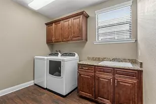 843 Christina Chase Dr, Lakeland, FL 33813 - Photo 39