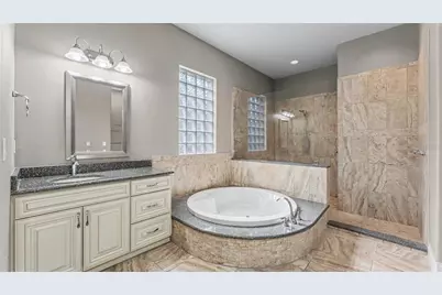 843 Christina Chase Drive, Lakeland, FL 33813 - Photo 19