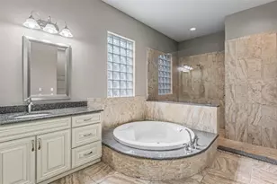 843 Christina Chase Dr, Lakeland, FL 33813 - Photo 19