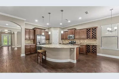 843 Christina Chase Drive, Lakeland, FL 33813 - Photo 13