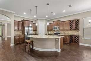 843 Christina Chase Dr, Lakeland, FL 33813 - Photo 13