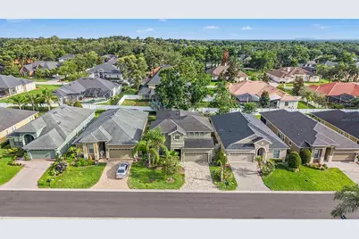 843 Christina Chase Drive, Lakeland, FL 33813 - Photo 61