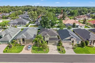 843 Christina Chase Dr, Lakeland, FL 33813 - Photo 61