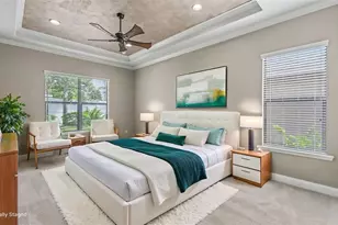 843 Christina Chase Dr, Lakeland, FL 33813 - Photo 15
